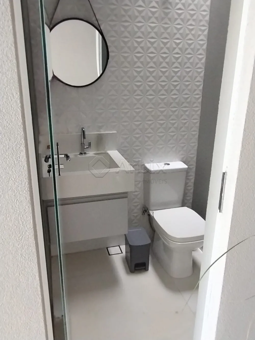 Comprar Casa / Residencial em Santa B&aacute;rbara D`Oeste R$ 900.000,00 - Foto 12